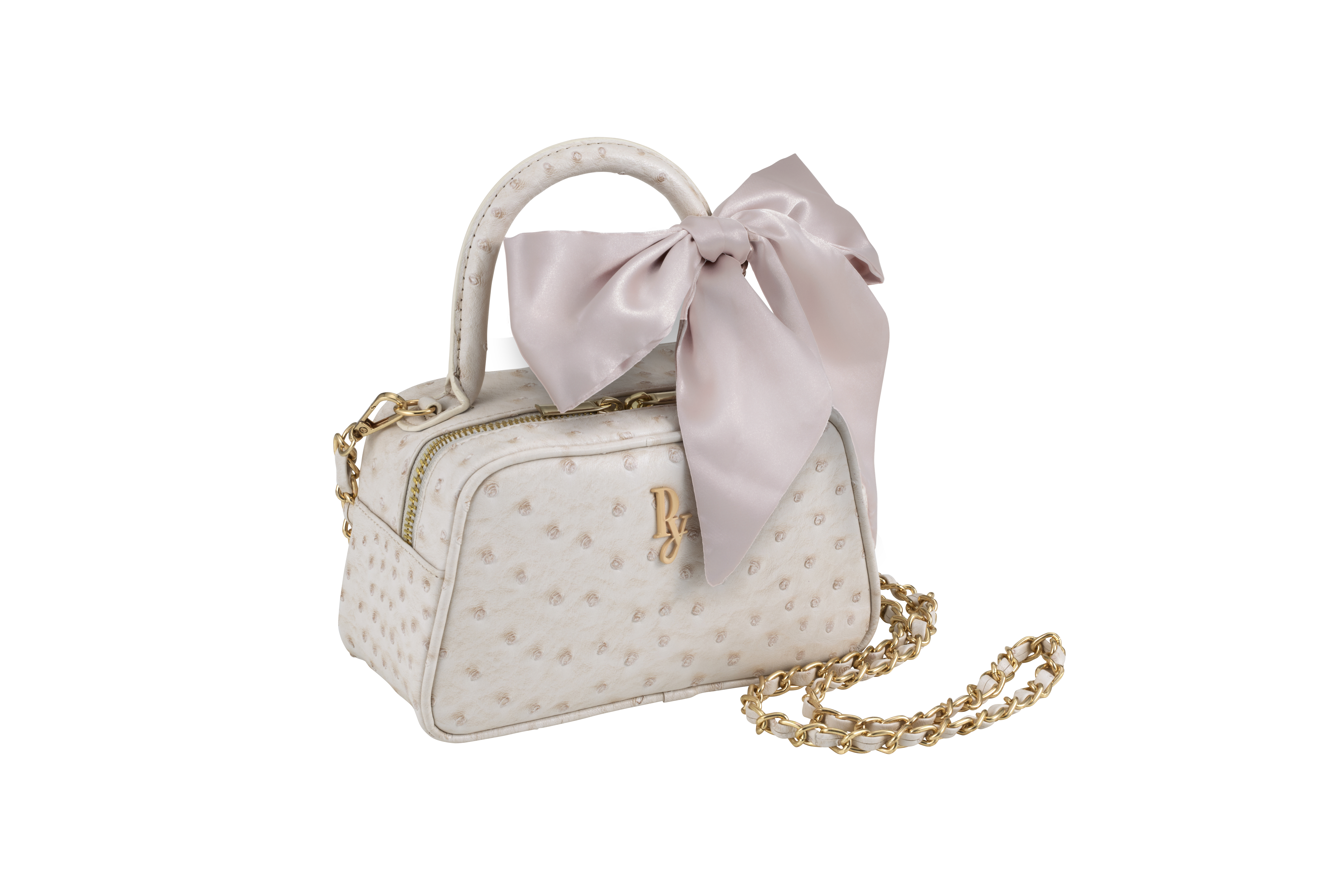 NOBLE SECRET PHONE BAG