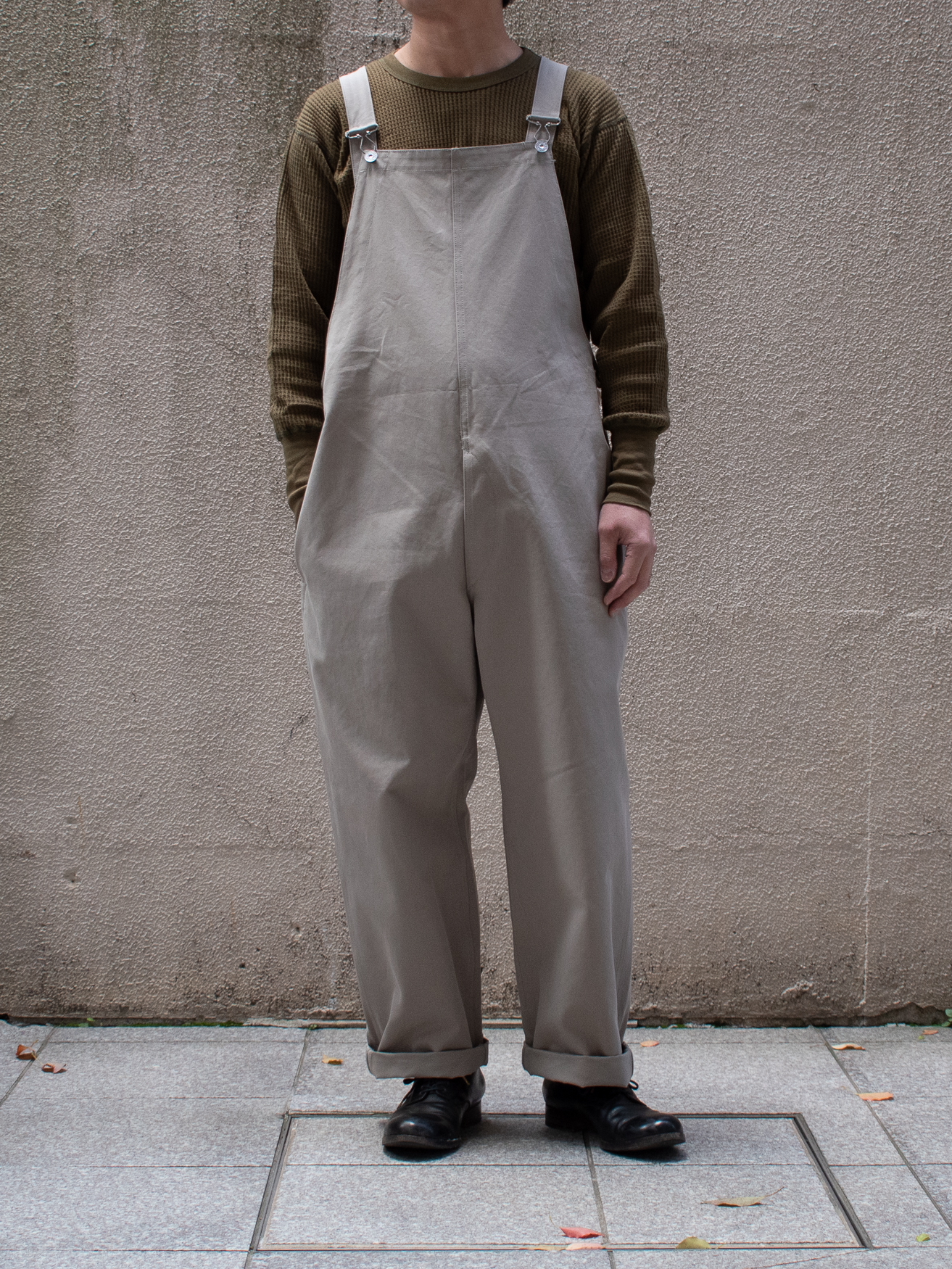 PHIGVEL / ONLINE SHOP掲載のお知らせ , STYLE PHOTO | PEOPLE | ピープル