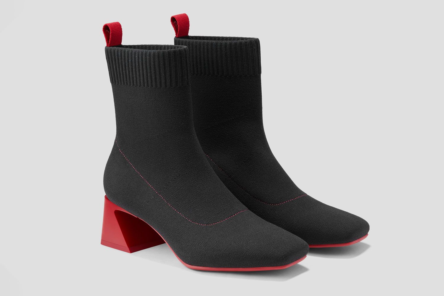 Oprah Just Wore Vivaia Boots from the Brand Seen on Julia Roberts