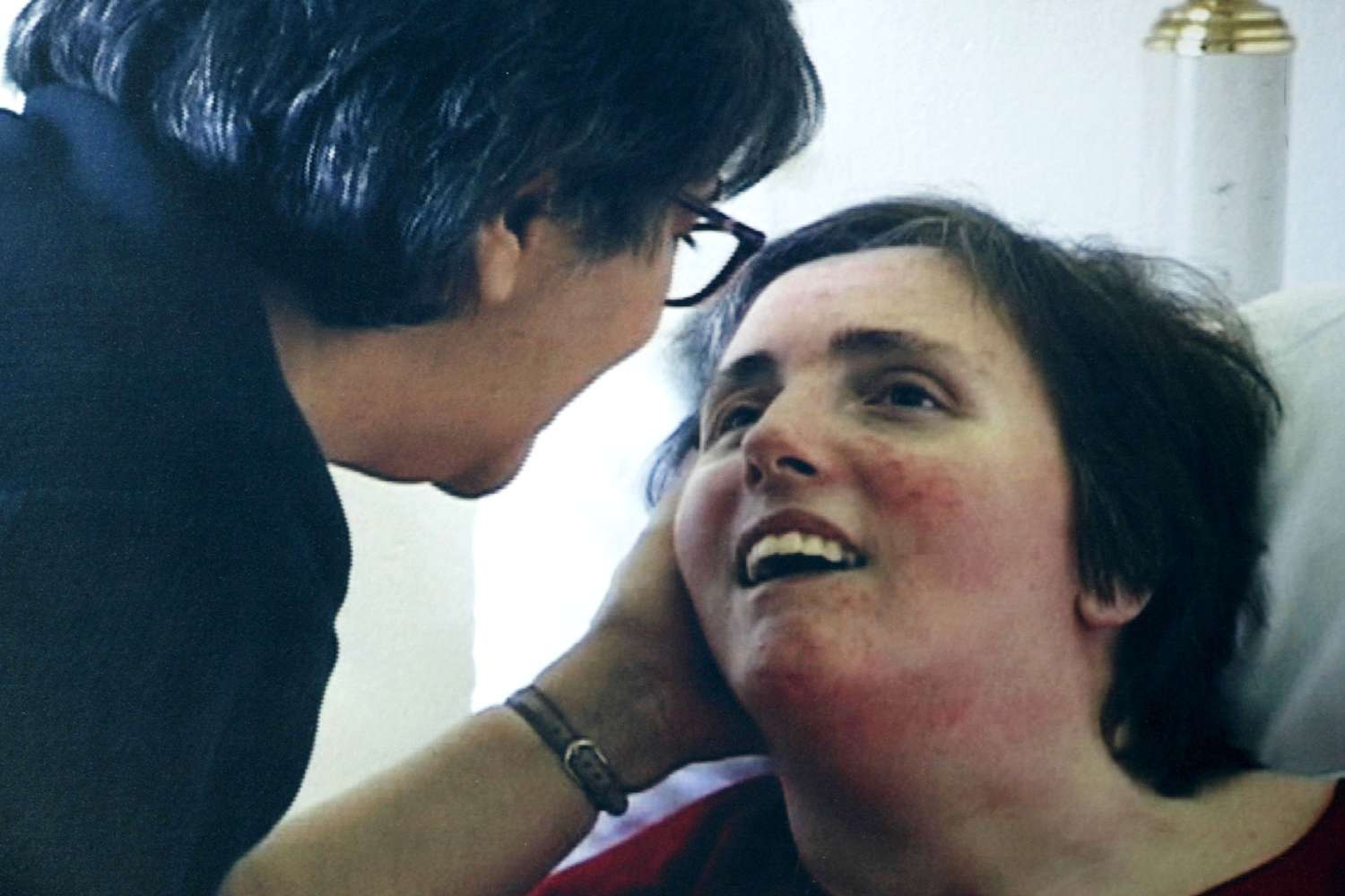 Inside the Terri Schiavo Case: Everything to Know