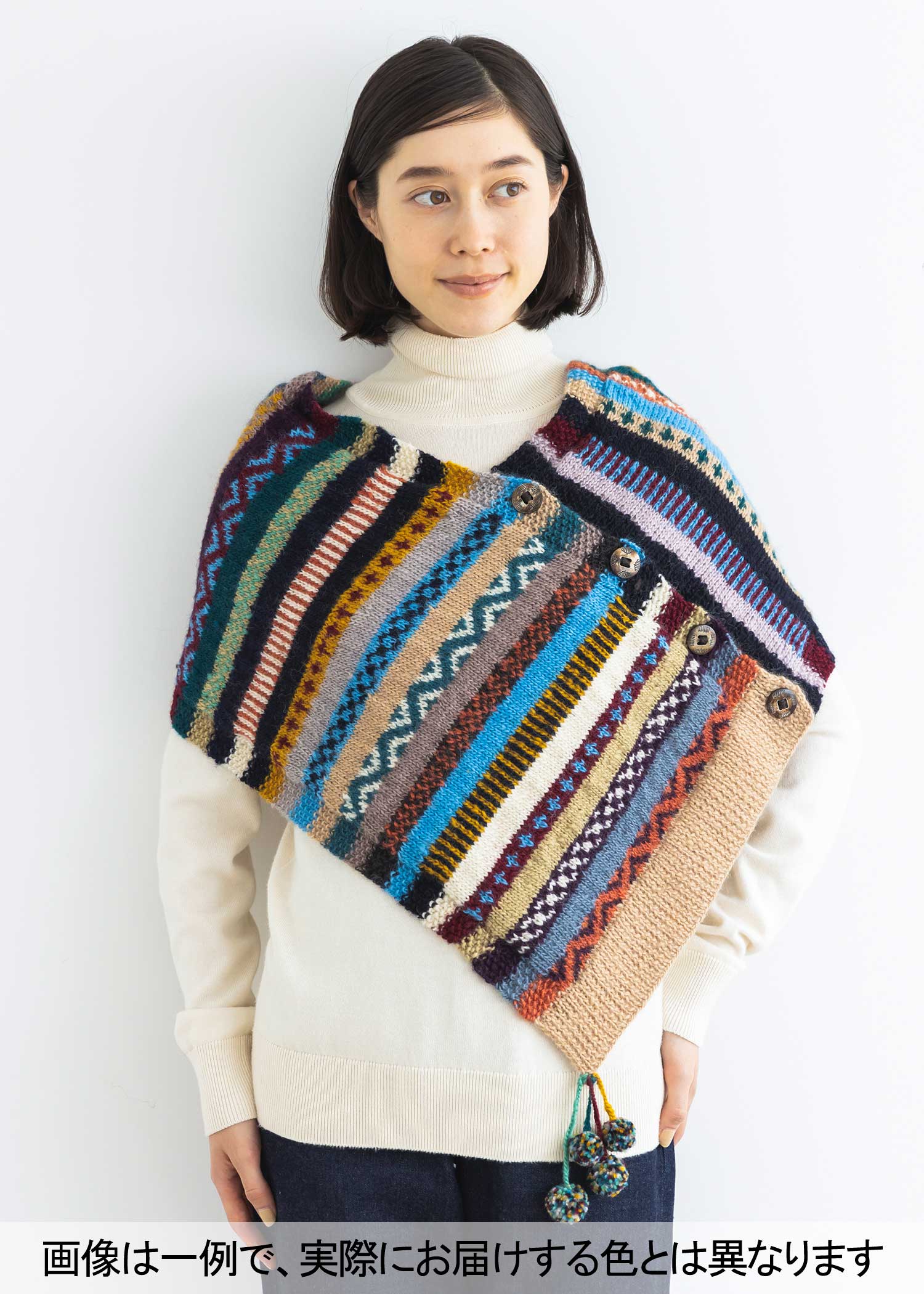 186433-0.jpg?v=1717504320&