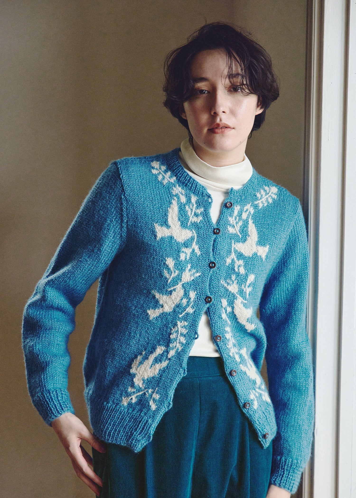 214084-0_596504ee-13a1-4bd4-