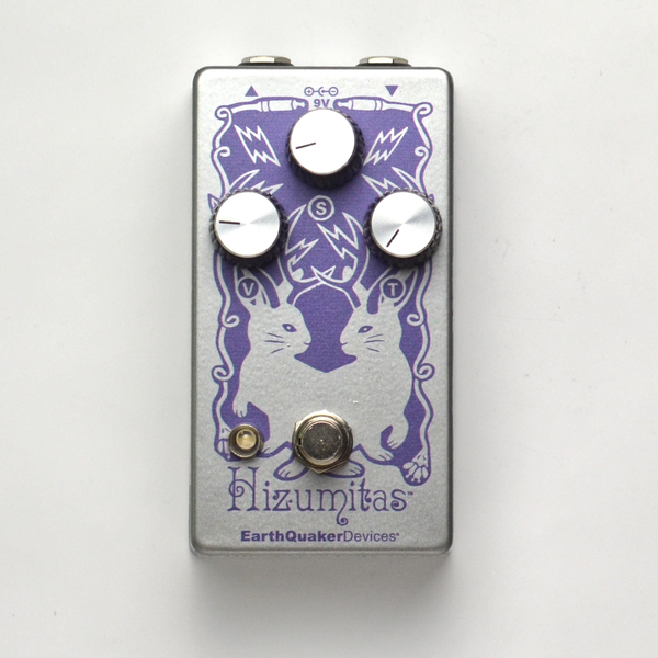 hizumitas_grande.png?v=1686644556