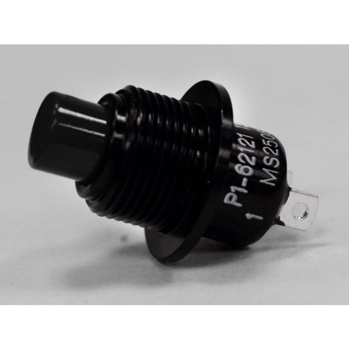 MS25089-3F - SWITCH - Peerless Electronics