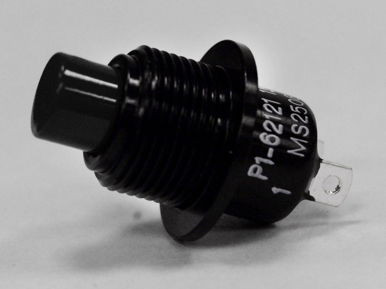 MS25089-3F - SWITCH - Peerless Electronics