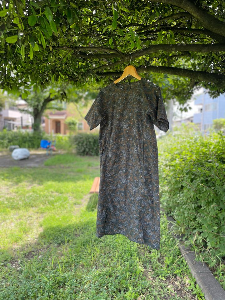 PEACETREE | ピースツリー