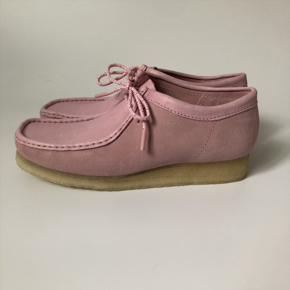 PEACETREE | ピースツリー