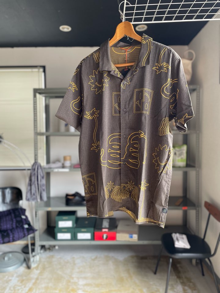 PEACETREE | ピースツリー