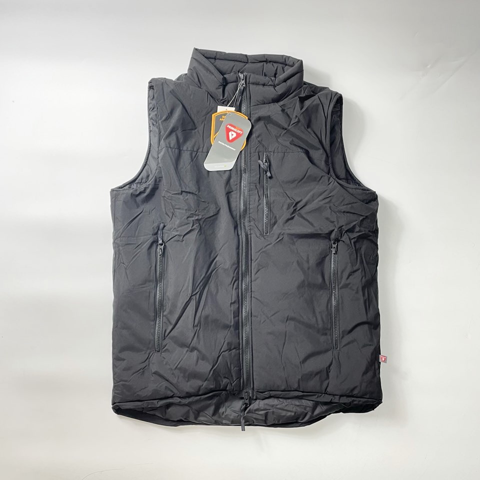 PEACETREE | ピースツリー