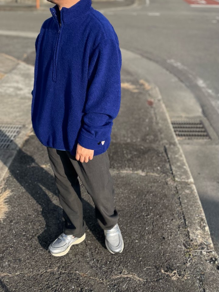 PEACETREE | ピースツリー