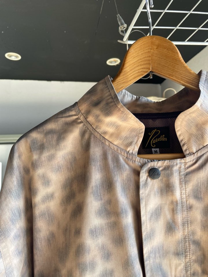 PEACETREE | ピースツリー