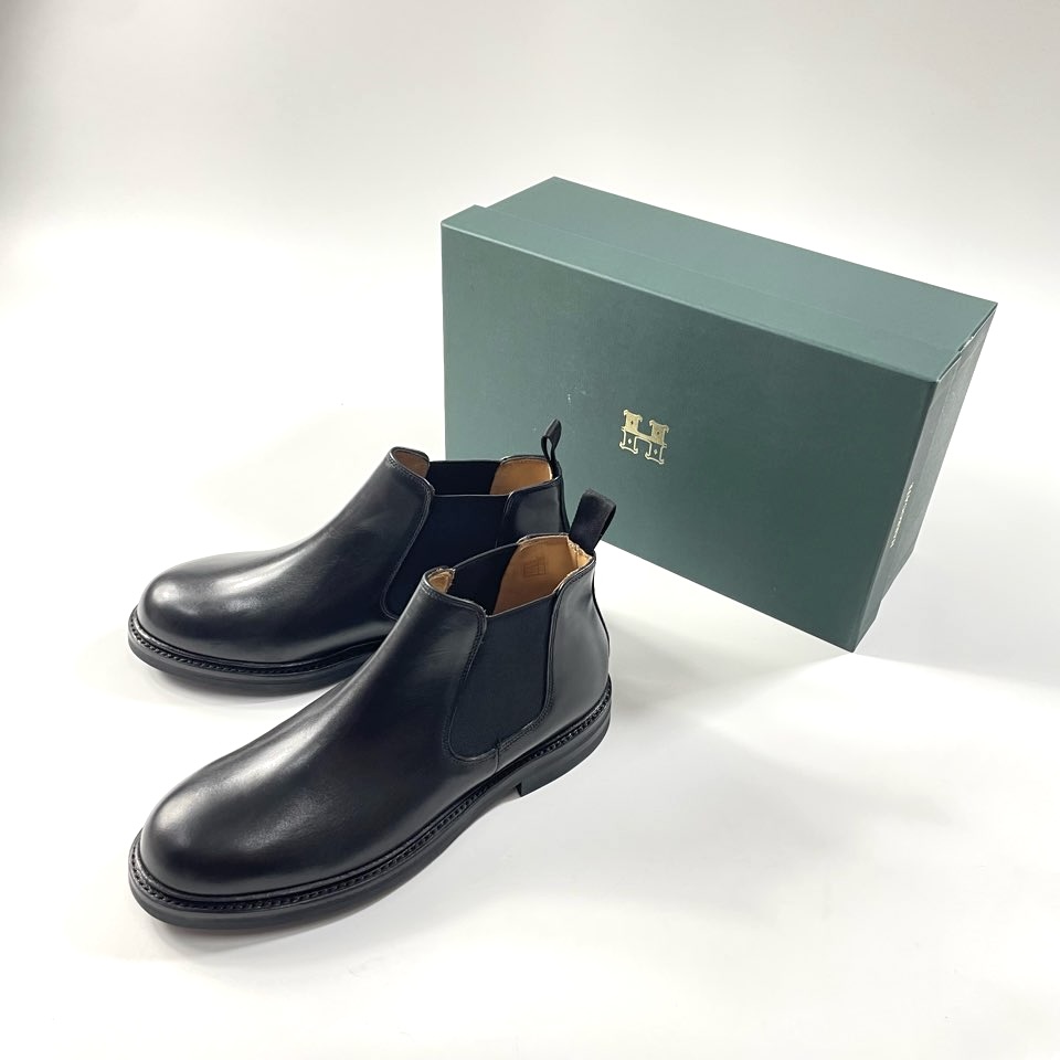 PEACETREE | ピースツリー