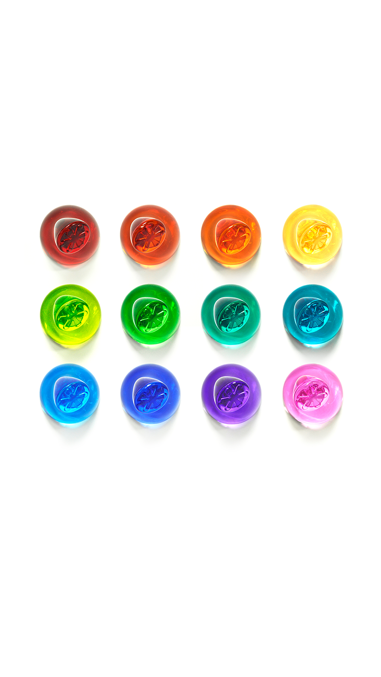 スノウボトル | 【公式】ピーチスノウ - PEACHSKNOW -