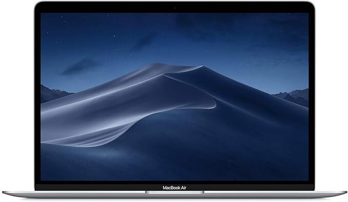 Apple Macbook Air 13