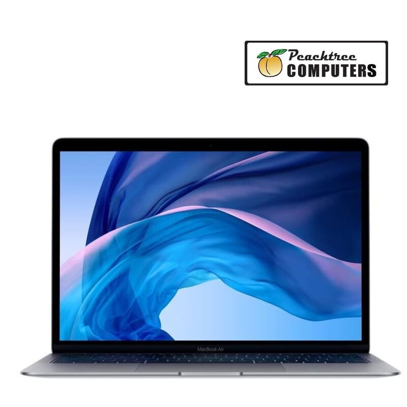 Apple Macbook Pro 13