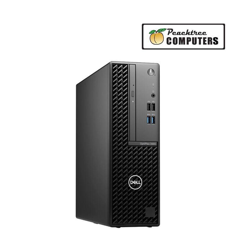 Dell XPS 8910 - Peachtree Computers