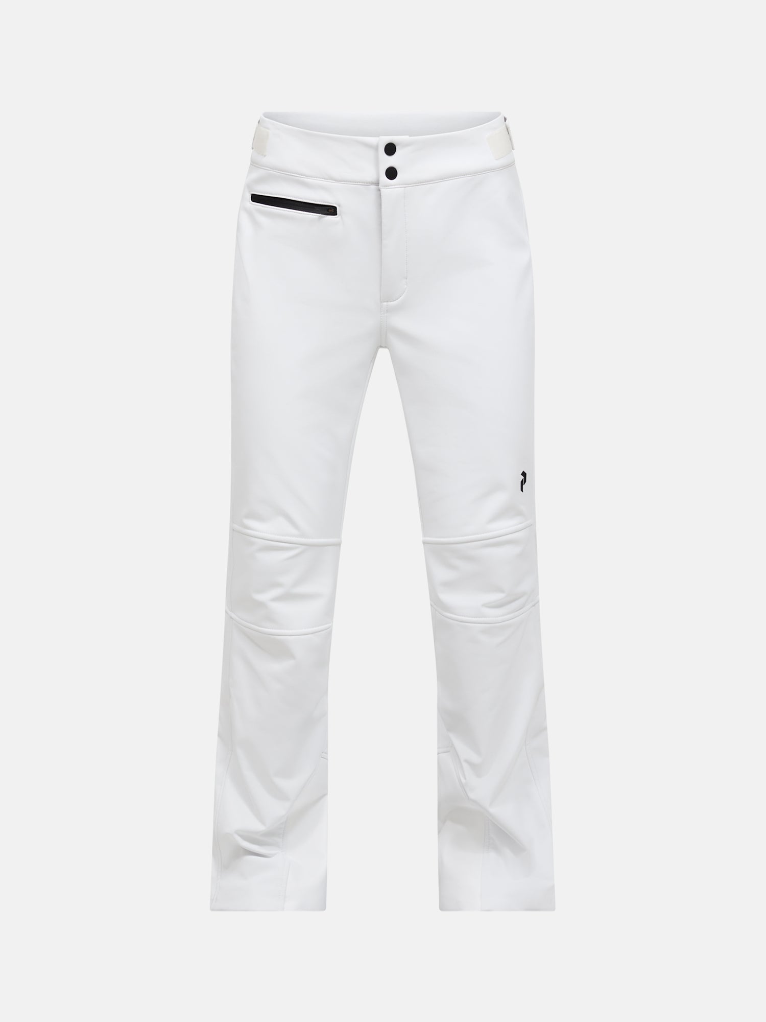 ストレッチ ソフトシェル スキー パンツ ウィメンズ – ピーク