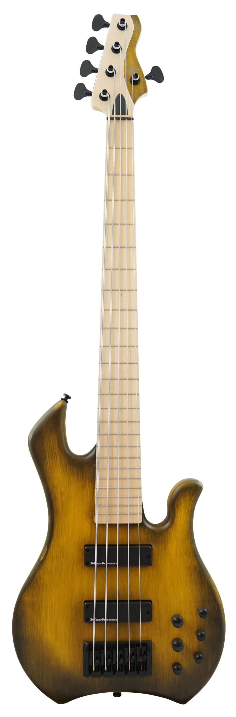 MB-KIMANDU-OLD-YELLOW-5-BK-MP-