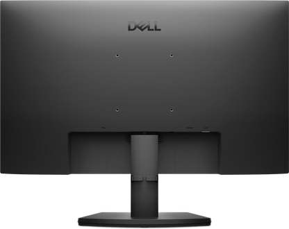 Dell 24 Monitor - SE2425HM – Pearlblue Tech Pte Ltd