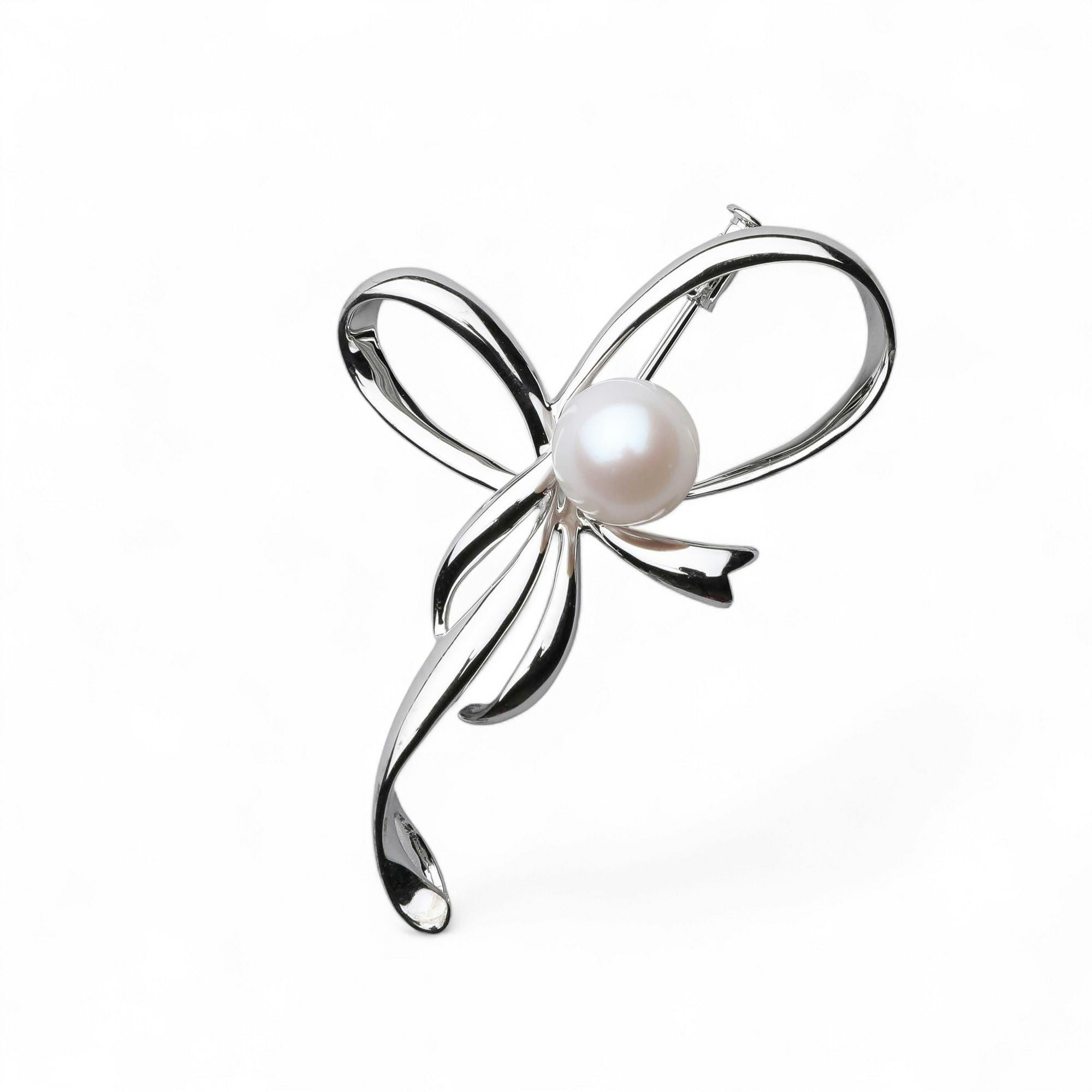 000000025883-01.jpg?size=m&w=