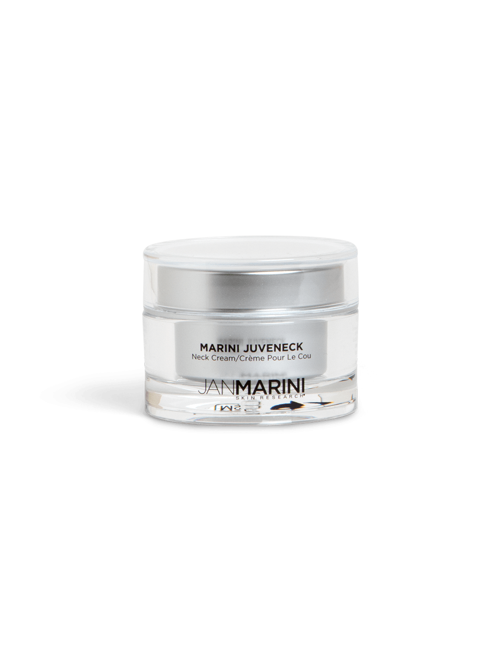 ジャンマリーニ ネッククリーム 57g ジャンマリーニ ネッククリーム