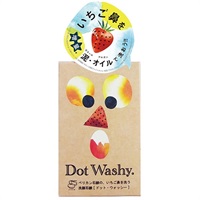 フェイスケア 商品一覧｜ペリカン石鹸オンラインショップ