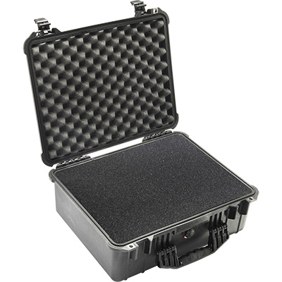 1550 Protector Case | Pelican Official Store
