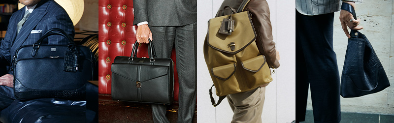 Mare | PELLE MORBIDA ペッレ モルビダ