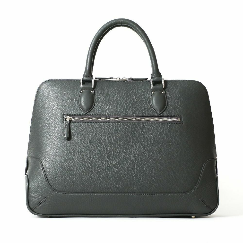 MB045A-ブガッティバッグ（Mサイズ) | PELLE MORBIDA ペッレ モルビダ