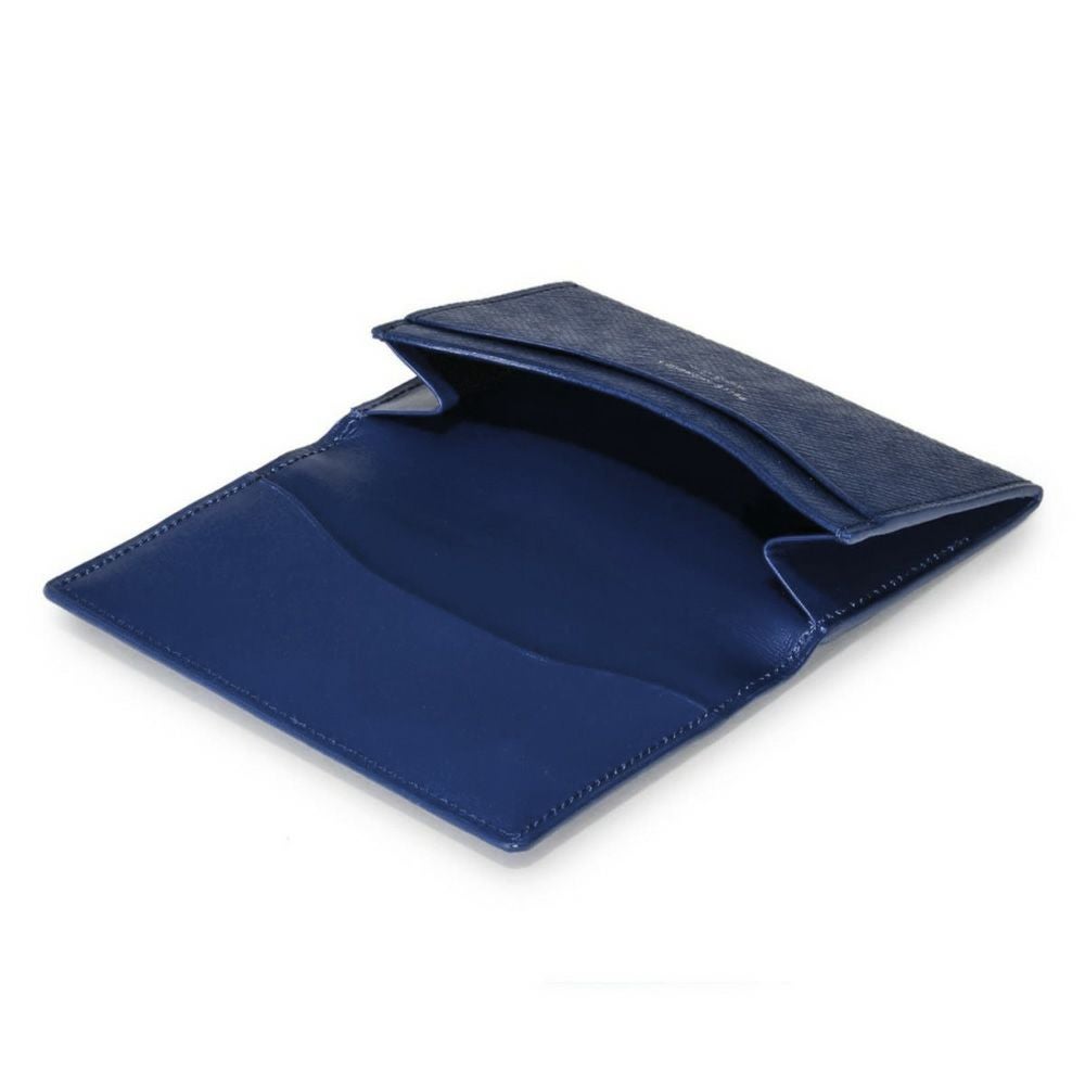 BA305-カードケース | PELLE MORBIDA ペッレ モルビダ