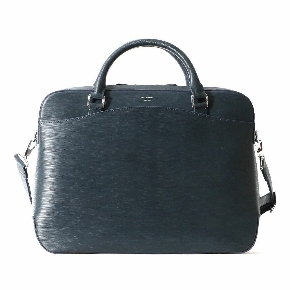 CA201-ブリーフバッグ(1室タイプ) | PELLE MORBIDA ペッレ モルビダ