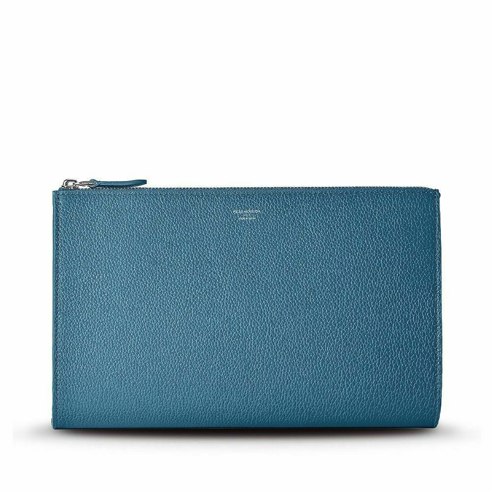 MH005-クラッチバッグ | PELLE MORBIDA ペッレ モルビダ