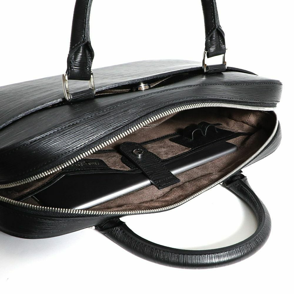 CA208-ブリーフバッグ(1室タイプ)【A4】 | PELLE MORBIDA ペッレ モルビダ