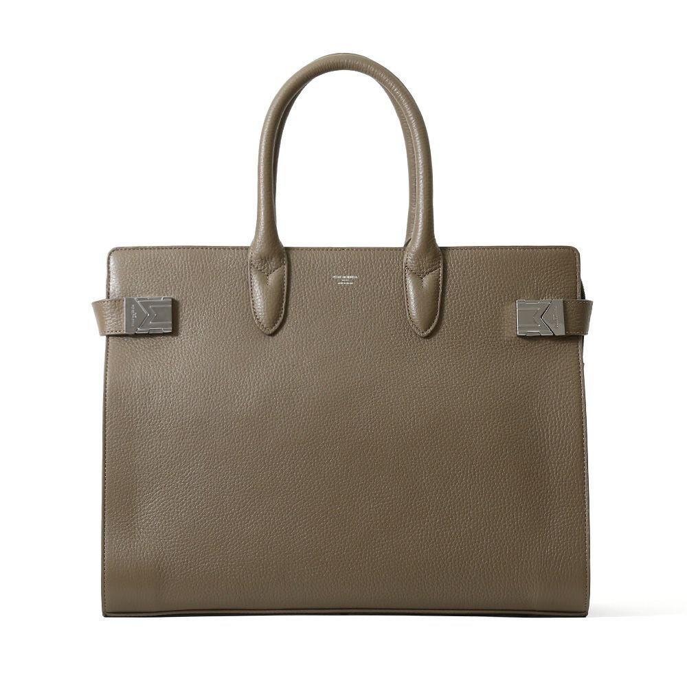 MB068A-ボストンバッグ(Mサイズ) | PELLE MORBIDA ペッレ モルビダ