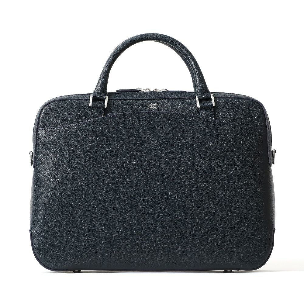 CSCA202-ブリーフバッグ(2室タイプ) | PELLE MORBIDA ペッレ モルビダ