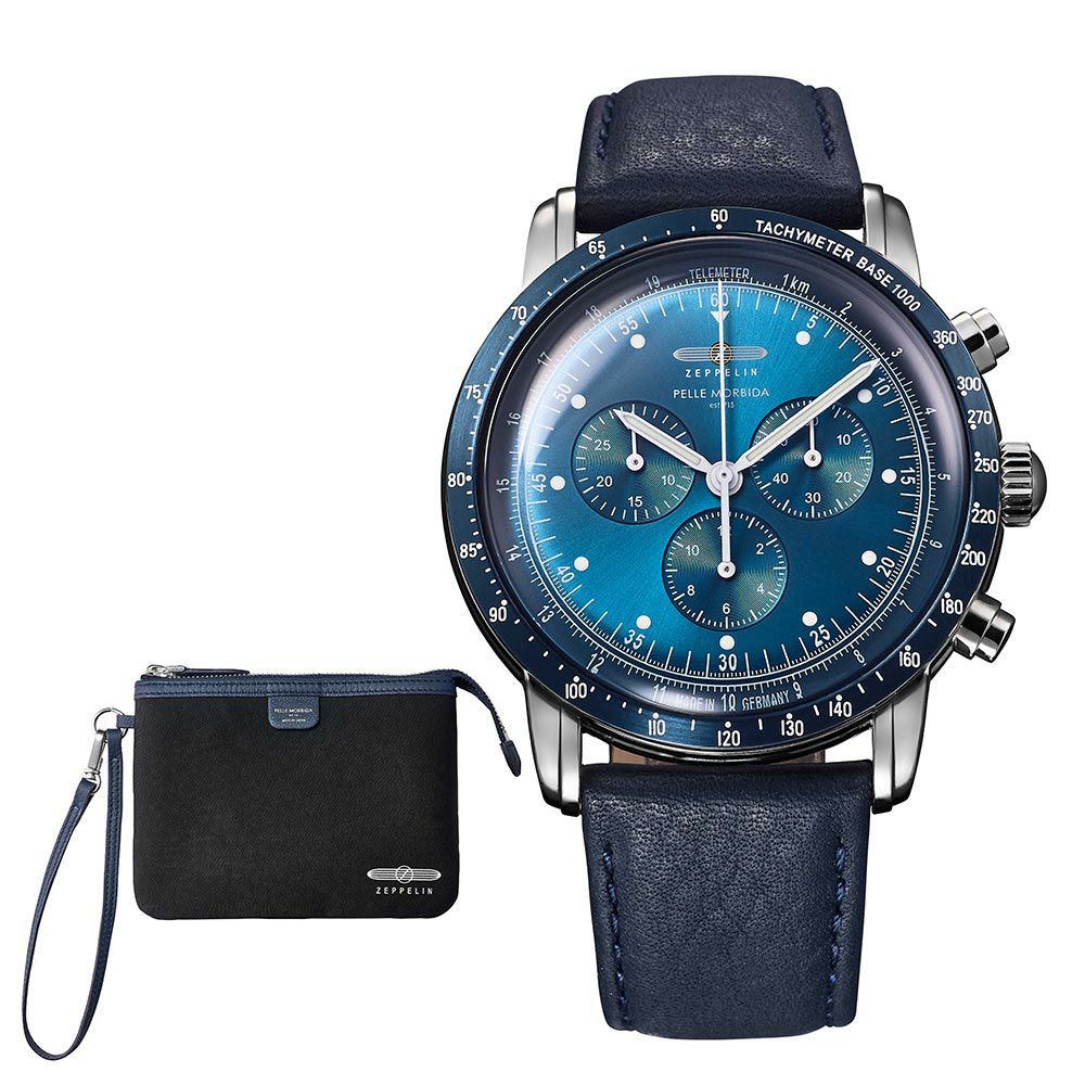 ZEP-88926 | PELLE MORBIDA ペッレ モルビダ