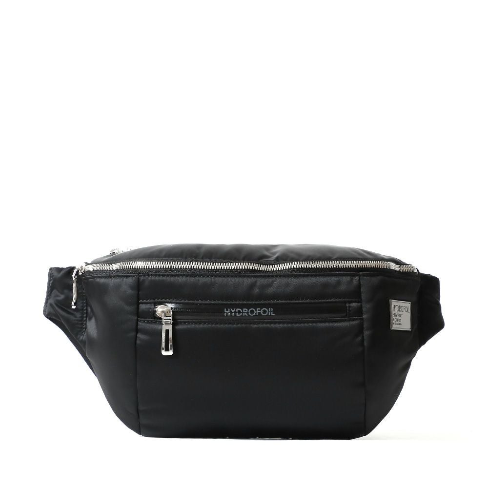 HYD019-ショルダーバッグ | PELLE MORBIDA ペッレ モルビダ