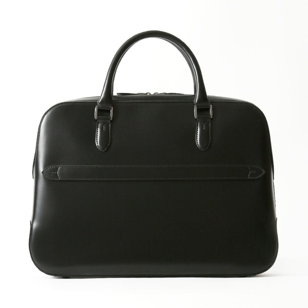 CA401-ブリーフバッグ（1室タイプ） | PELLE MORBIDA ペッレ モルビダ