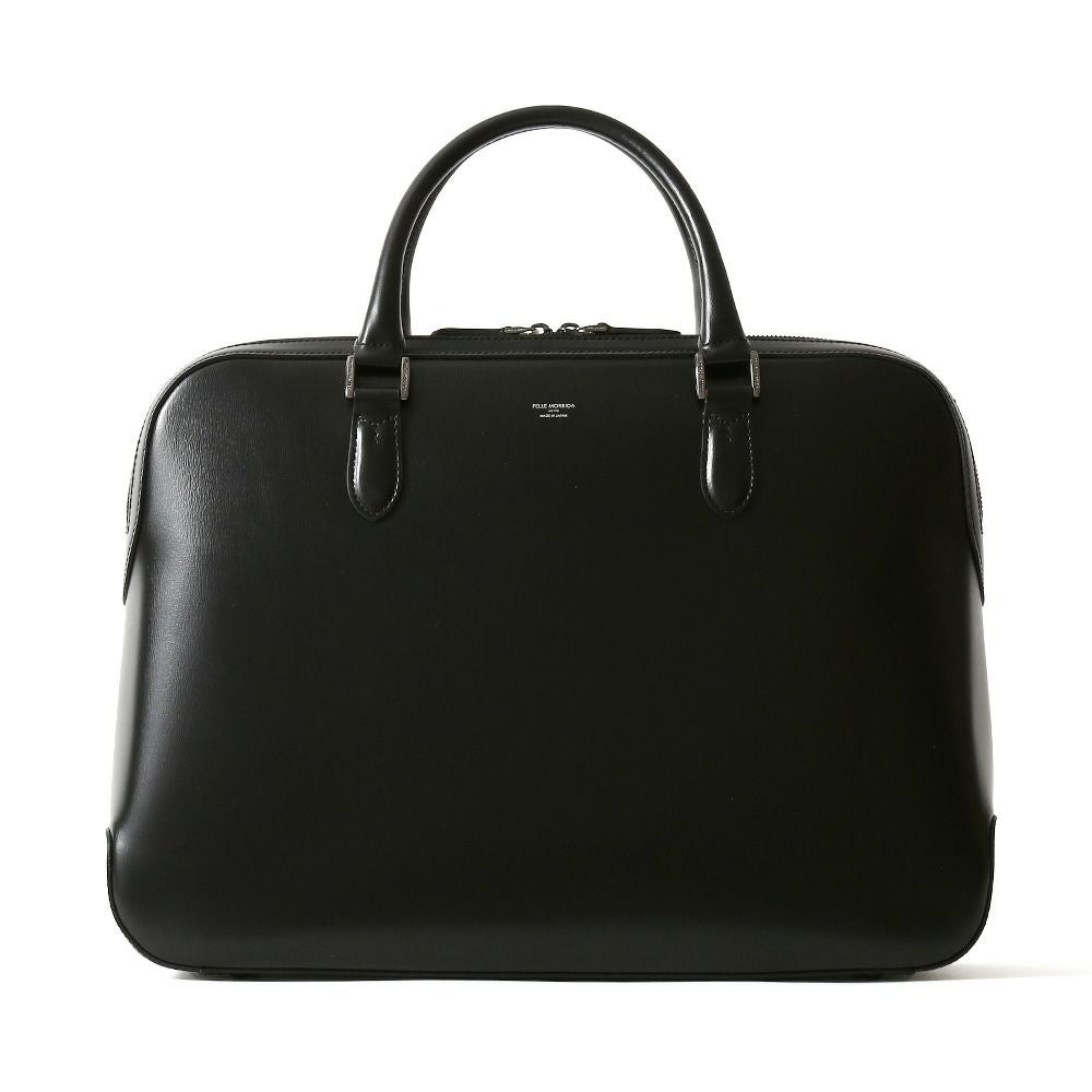 ブリーフバッグ | PELLE MORBIDA ペッレ モルビダ