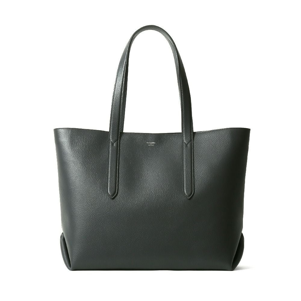 Mare | PELLE MORBIDA ペッレ モルビダ