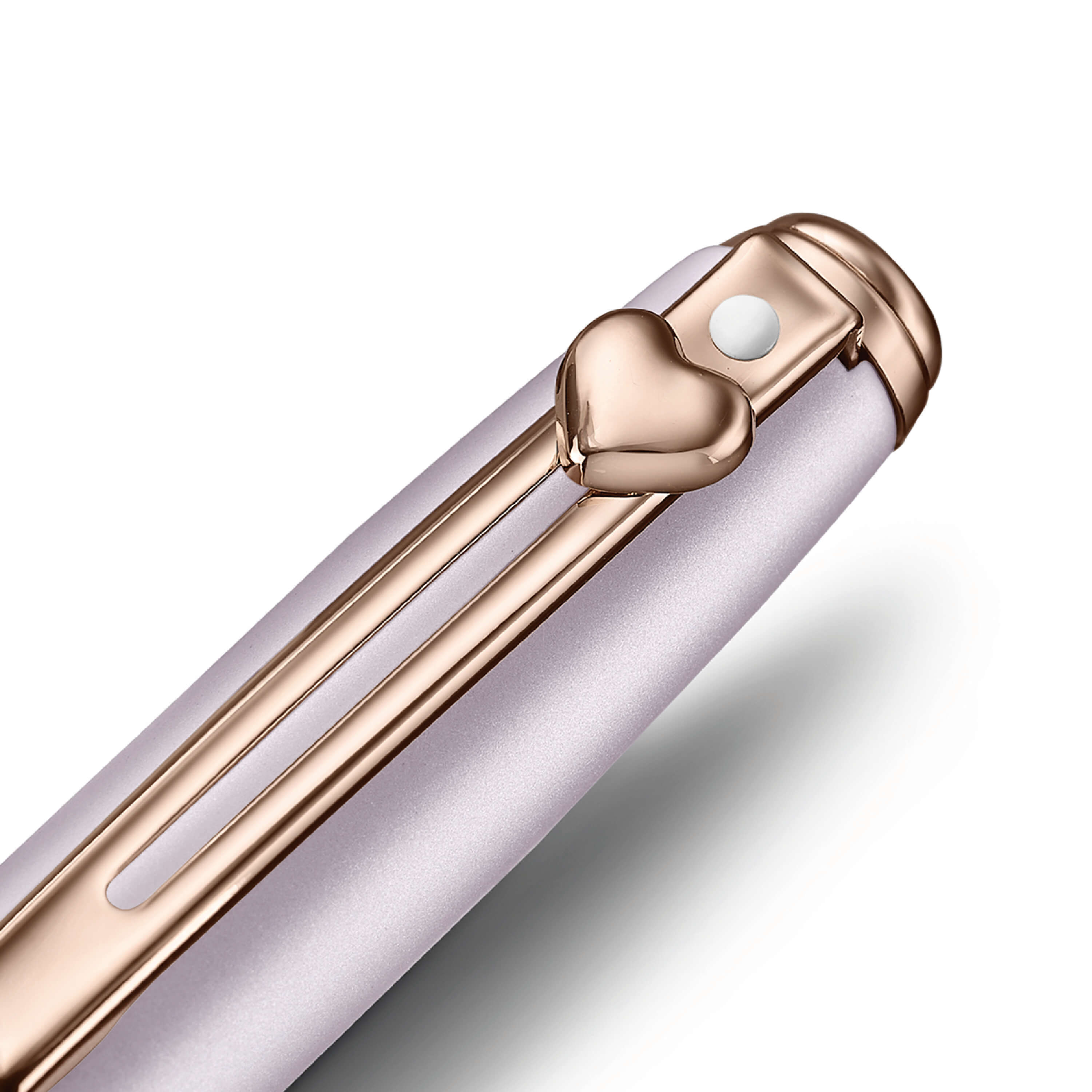 公式 シェーファー プレリュードミニ シェーファー×エミリー・イン