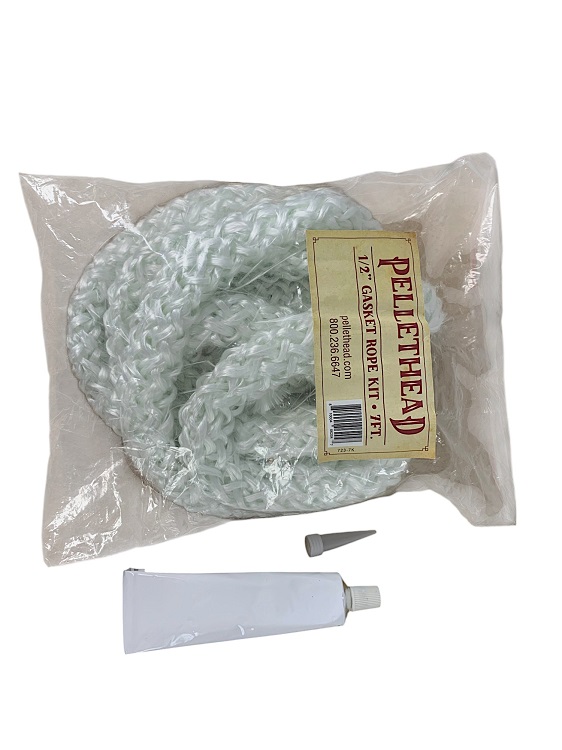 Harman Absolute, XXV, and Woodstove 1/2