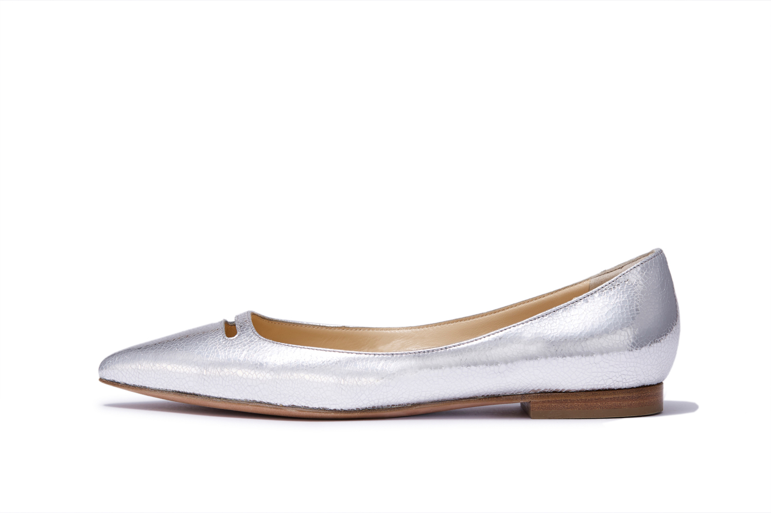 2115_ANDREA10_NIZZA_SILVER_ARG