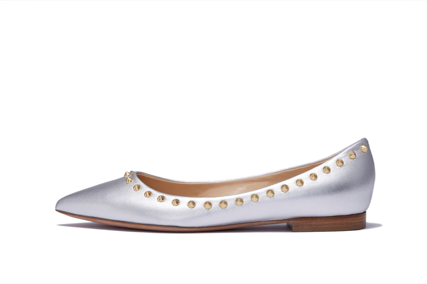 PELLICO SILVER×WHITE COLLECTION | PELLICO｜ペリーコ