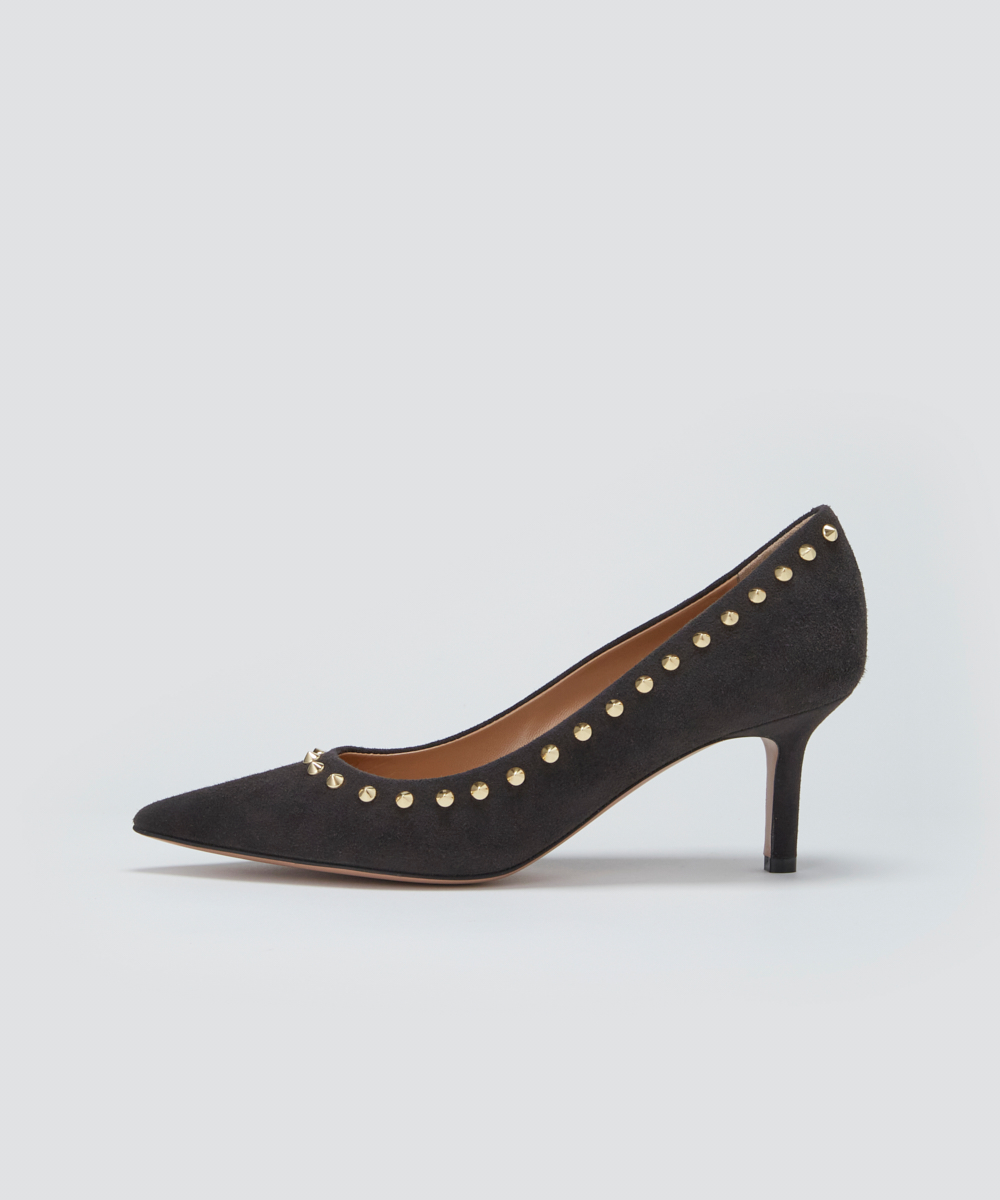 Exclusive Order Fair | PELLICO｜ペリーコ