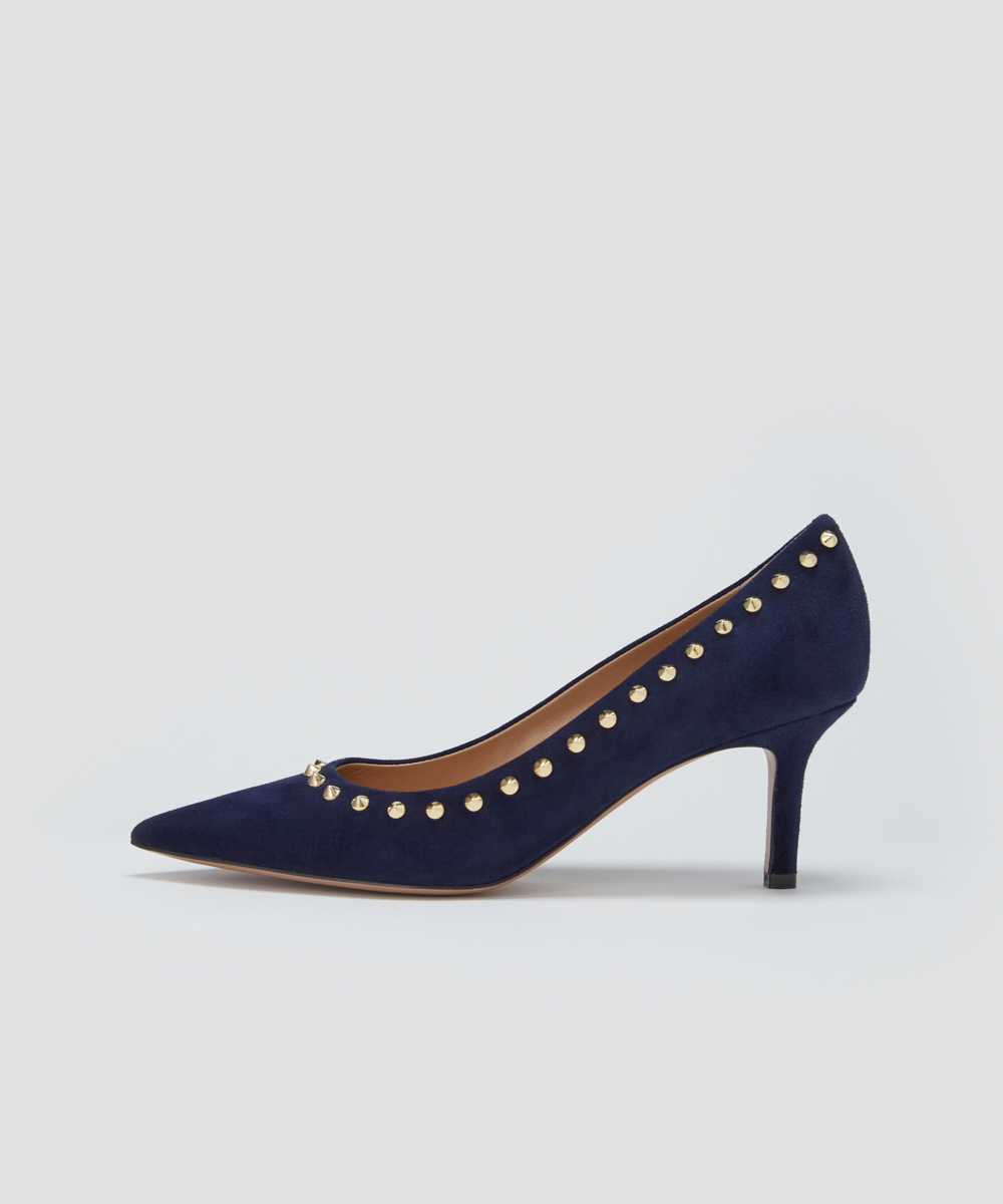 Exclusive Order Fair | PELLICO｜ペリーコ