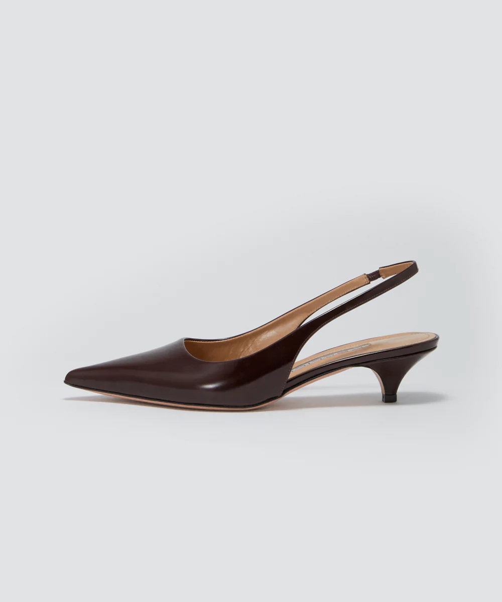 New Elegant Shoes | PELLICO｜ペリーコ