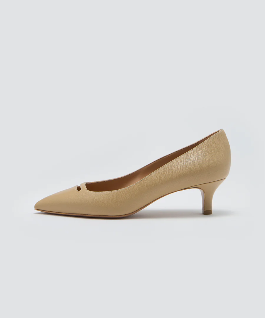 Special Revival “ANDREA” | PELLICO｜ペリーコ