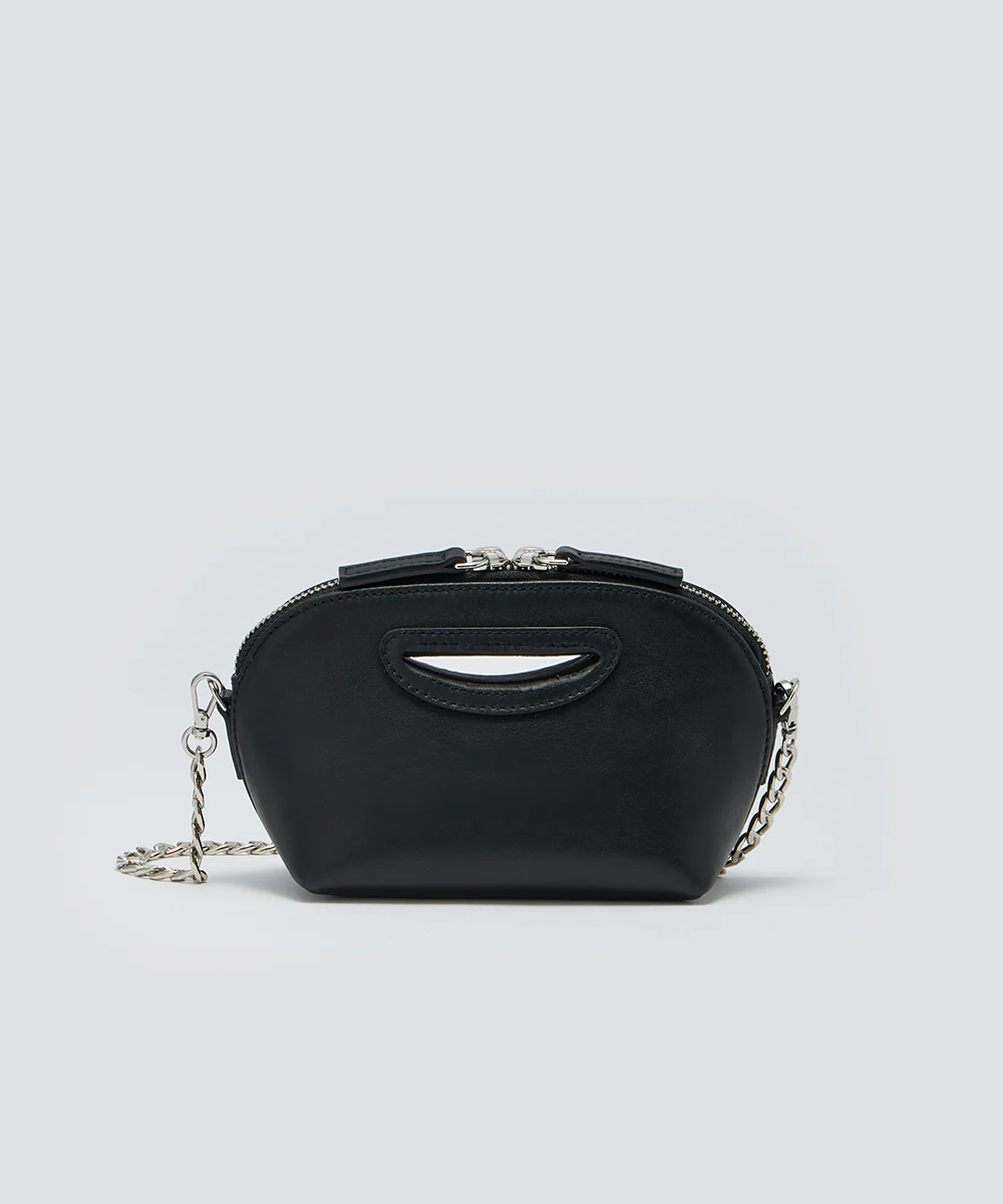 PELLICO BAG “PICO” | PELLICO｜ペリーコ