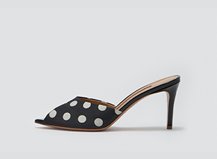 COLLECTION | PELLICO｜ペリーコ